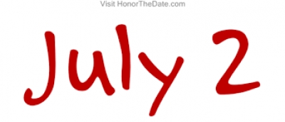 26GKHP - dobra vijest - rok za uplatu ranog iznosa kotizacije produljen na 2. srpnja