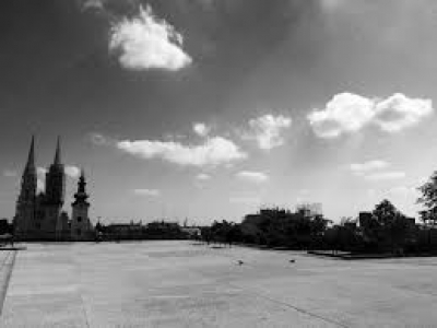 3. međunarodna EAPAP konferencija - odgođena zbog COVID 19