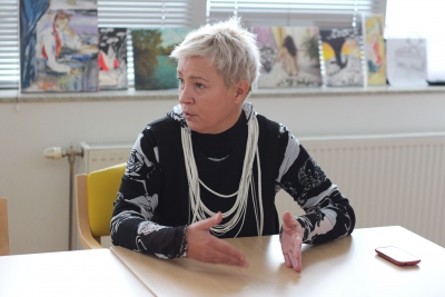 Savjetovanje starijih osoba: načela i posebnosti rada - najava stručnog skupa