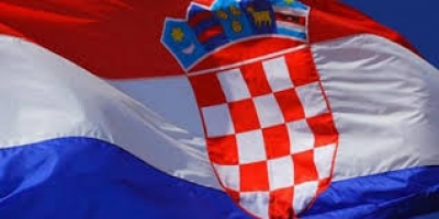 Čestitamo Dan hrvatske državnosti - 25.6.2018.