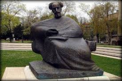 Dobitnici dru&scaron;tvenih priznanja "Marulić:Fiat Psychologia" i nagrade Zlatni grb HPD-a