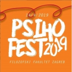 5. PSIHOFEST - festival popularizacije psihologije