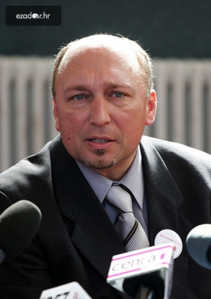 Dr. Mladen Mavar - o školskom neuspjehu i ovisničkom ponašanju