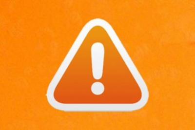 26GKHP - prijavite svoje sudjelovanje na Konferenciji!