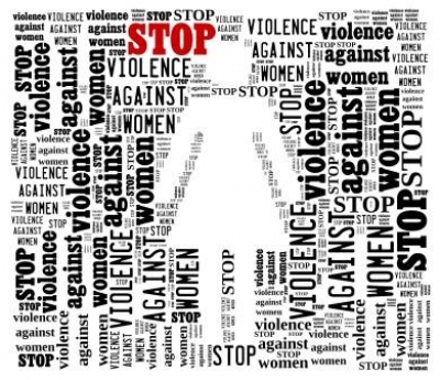 Zaustavimo nasilje prema ženama!  - u povodu 25 . studenog donosimo stajali&scaron;te EFPA-e