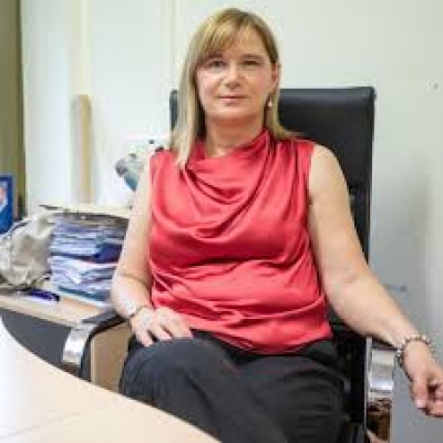 Istarsko psiholo&scaron;ko dru&scaron;tvo - poziv na predavanje "Psihoonkologija raka dojke" - 29.5.26.
