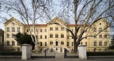 Long-term Effects of Trauma: Biomarkers of Fear and Anxiety in the Next Generation - poziv na predavanje