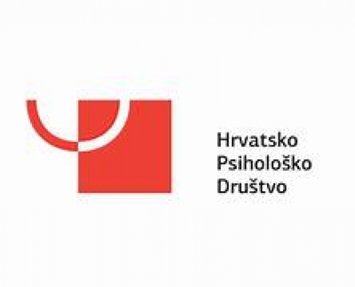Nacionalni dan psihologa - 14. ožujak - dan utemeljenja HPD-a!