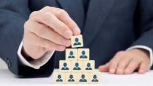 Sekcija za psihologiju rada i organizacijsku psihologiju - najava sastanka 23.11.2016