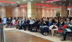 21. godi&scaron;nja konferencija započela rad