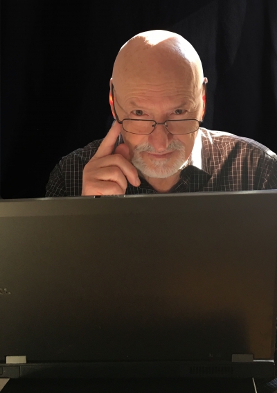 Transpersonalna psihologija (TPP) - idemo ne&scaron;to dublje (3)