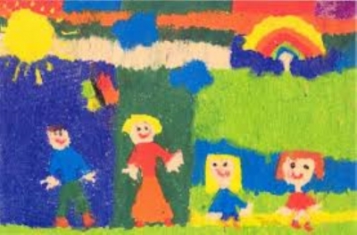 Dru&scaron;tvo psihologa Dubrovnik - poziv na predavanje 24.10