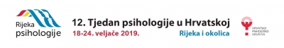 Poziv za sudjelovanje u Rijeci psihologije 2019