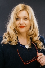 Poziv na sastanak Sekcije psihologa u socijalnoj skrbi