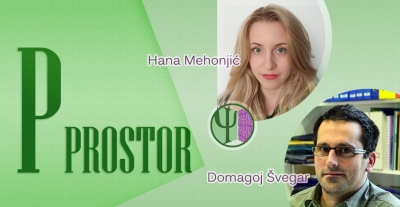 Ljubav: sila koja p(re)okreće svijet - sretno vam Valentinovo!