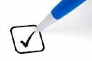 Sekcija za forenzičnu psihologiju