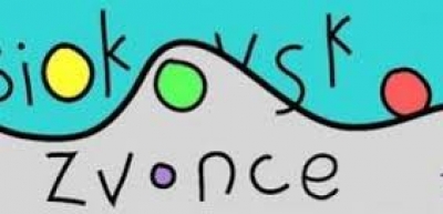 Mirisi djetinjstva - Dani pred&scaron;kolskog odgoja Splitsko-dalmatinske županije