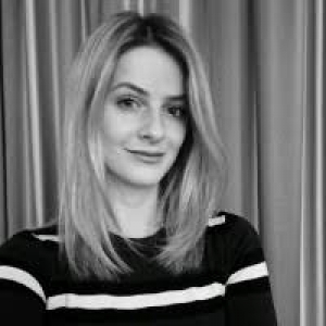 Sekcija za forenzičnu psihologiju - poziv na 117. sastanak sa stručnim predavanjem