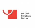 Učlanite se u Hrvatsko psiholo&scaron;ko dru&scaron;tvo! Obnovite članarinu za 2020.g.