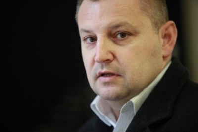 28GKHP - Sini&scaron;a Brlas je dobitnik Zlatnog grba HPD-a za 2020.g. Tko su ostali nagrađeni?