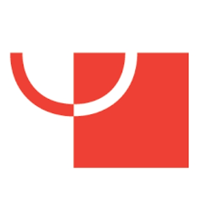 HPD - članarina za 2023. - obavijest!