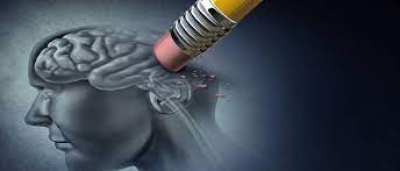 &Scaron;to je to Hrvatska Alzheimer Alijansa?