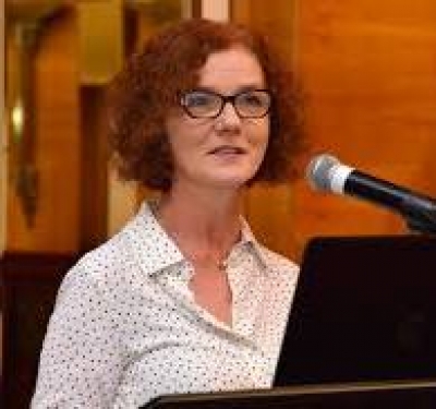 Rana intervencija u djetinjstvu &ndash; &scaron;to, kako, za&scaron;to? - poziva na predavanje u Velikoj Gorici