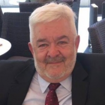 29GKHP - dobrodo&scaron;lica predsjednika HPD-a