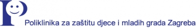 Poliklinika za za&scaron;titu djece i mladih Grada Zagreba - važno priopćenje!