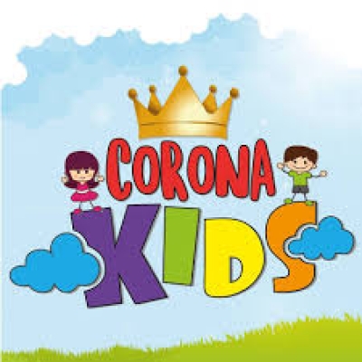 Dru&scaron;tvo psihologa Istre - Slikovnica o coronavirusu