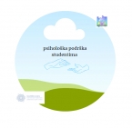 Studentsko savjetovali&scaron;te u Zadru - psiholo&scaron;ka podr&scaron;ka studentima s područja Sisačko-moslavačke županije