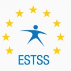 Psiholo&scaron;ka prilagodba i suočavanje tijekom pandemije koronavirusa &ndash; sudjelujte u pan-europskom istraživanju o boljem upravljanju budućim krizama