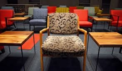 Nastavi dobru priču - poziv na događanja Udruge Pragma