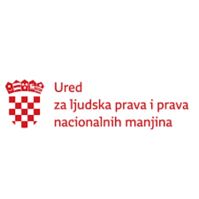 Ured za ljudska prava i prava nacionalnih manjina - javni poziv