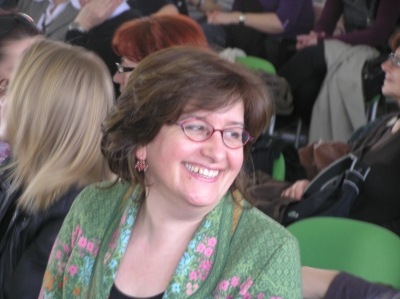 Sekcija za pred&scaron;kolsku psihologiju - najava sastanka 27.2.2015.