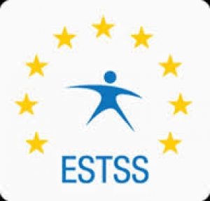 Europska radionica o traumatskom stresu (EWOTS) - u Zagrebu