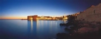 Sekcija za pred&scaron;kolsku psihologiju - najava sastanka u Dubrovniku