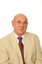 Prof. Željko Jerneić - dobitnik Psihologijske nagrade Ramiro Bujas. Tko su ostali dobitnici?