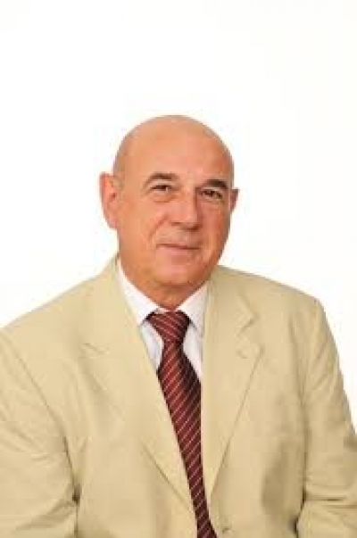 Prof. Željko Jerneić - dobitnik Psihologijske nagrade Ramiro Bujas. Tko su ostali dobitnici?