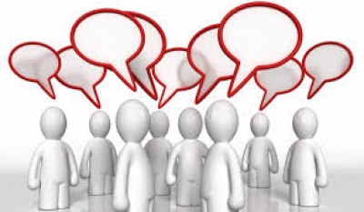 Izmjene i dopune Zakona o zdravstvenoj za&scaron;titi - uključite se u raspravu