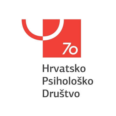 30GKHP - najava obilježavanja 70-e obljetnice Hrvatskog psiholo&scaron;kog dru&scaron;tva