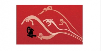 Dru&scaron;tvo psihologa Sisačko-moslavačke županije obilježava Svjetski dan mentalnog zdravlja