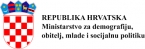 Izrada Zakona o izmjenama i dopunama Zakona o psiholo&scaron;koj djelatnosti - obavijest