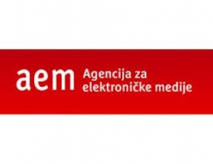 Zaštita djece od štetnih sadržaja u elektroničkim medijima - poziv