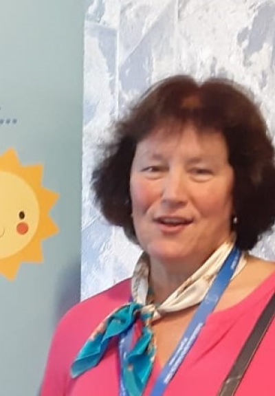 DOKUMENTACIJA U POSTUPKU UTVRĐIVANJA PRIMJERENOG OBLIKA &Scaron;KOLOVANJA ZA DJECU S TE&Scaron;KOĆAMA U RAZVOJU &ndash; USKLAĐIVANJE SUSTAVA: &Scaron;TO MOŽEMO BOLJE? - okrugli stol u 17TP