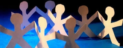 Suvremeni pristupi mjerenju ličnosti u organizacijske svrhe - najava radionice