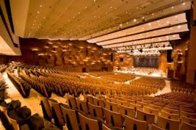 ERF-IPA - poziv na zavr&scaron;nu konferenciju