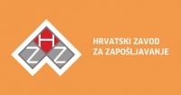 Hrvatski zavod za zapo&scaron;ljavanje - ponovno aktivirane mjere potpore za zapo&scaron;ljavanje