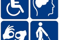 Sekcija za psihologiju razvojnih te&scaron;koća i invaliditeta - najava 2 sastanka