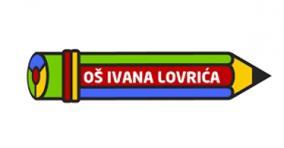 Svjetski dan mentalnog zdravlja 2020. u O&Scaron; Ivana Lovrića u Sinju